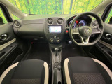 ノート 1.2 X 