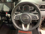 お車はピカピカ!清潔感が感じられる状態でお渡ししています。