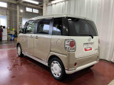 運転のしやすさを支える快適装備も充実!おすすめの一台です☆