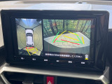 ライズ 1.2 Z 