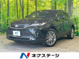 純正12.3型ナビ バックカメラ JBLサウンド 衝突軽減