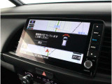 コーナーセンサー搭載!駐車場や狭い路地などで活躍します!見えにくい障害物を音でお知らせしてくれます!