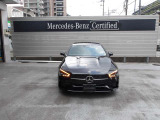 車輌に関する装備・価格等ご不明点などお気軽にお問合せ下さい。また、総額価格に関しましては車輌本体価格に納車に関わる費用等は別途料金がかかります。詳細は当店スタッフへお問い合わせ下さいませ。
