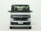 ◆メンテナンスパック(まかせチャオ)◆法定点検や車検、Hondaが推奨する点検に加えて、エンジンオイル・オイルフィルター等の交換をパックにしたのがまかせチャオです。
