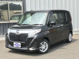 当店の車をご覧いただきありがとうございます。クルマのことなら、BINGOグループにお任せ下さい!!お客様のカーライフを全力でサポートさせて頂きます!!お気軽にお問い合わせください☆彡