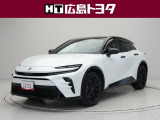 数ある中広島トヨタの中古車をご覧くださりありがとうございます。当社の中古車は徹底したクリーニングを施しピカピカに生まれ変わっています。