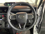 新車から中古車まで取り扱っております