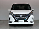セレナ 1.2 e-POWER ハイウェイスターV 
