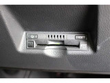 ETC付きだから高速道路への出入りもETC専用ゲートを使って速度は20キロ以下です。