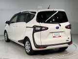 全車種、走行距離無制限の1年間無料保証付き!全国5000ヶ所に及ぶトヨタサービス店舗の安心ネットワーク!※3年先まで延長可能なロングラン保証&alpha;もご用意してます(有料)。