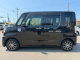 当店は、新車〜登録済未使用車、お買い得軽自動車まで、多数在庫しております♪軽自動車の事なら全て当店にお任せください!目玉車両もございますので、ぜひ一度軽ワールドへお越しくださいませ!