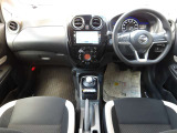 ノート 1.2 e-POWER X 