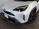 U-Carはすべて同じものが無い一点物となってなっております。そのため気になるお車が有りましたらお早めにご連絡ください!