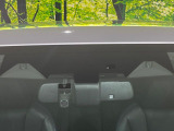 【アイサイトX】衝突被害軽減ブレーキはもちろん、『渋滞時ハンズオフアシスト』や『渋滞時発進アシスト』『カーブ前速度制御』等、従来よりも幅広いシーンで安全走行をサポートしてくれます。