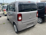 青森県青森市で軽自動車を探すなら サンライズ !軽まつり にも参加しております。