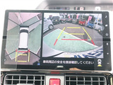 地域密着。弊社は地域の皆様に愛され、創業40年を超えることが出来ました。