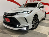 当店のお車をご覧いただきましてありがとうございます。お車についてのご質問やお見積りのご依頼、ご購入にあたってのご相談などお気軽にお問い合わせ下さい!