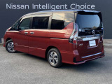 セレナ 1.2 e-POWER ハイウェイスターV 