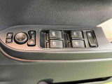 オイル交換から車検点検整備まで実施しております