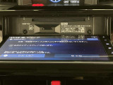 中古車のコンディションはそれぞれです、販売は原則として実車を見てからとさせて頂いております。是非見に来て下さいませ! 詳しくはスタッフまで!通話料無料のダイヤル「0078-6003-527324」