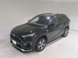 ★トヨタ認定中古車ライト★ 中古車の内外装の状態などを一目で分かるよう、トヨタ車のプロの検査員が実施した「車両検査証明書」をご用意しております。