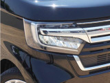◆法定整備実施◆Honda認定中古車の整備基準にもとづく整備を実施いたします。法定点検の整備に加え、Honda独自のプラスアルファー点検整備を実施。基準を満たしていない消耗部品を交換いたします。