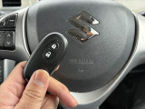 ユーザー買取車は直前まで乗っていた車両です。特にお勧めしております。