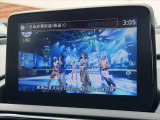 現在お乗りの大切な愛車の査定もお気軽にご相談下さい♪もちろん無料でございます★