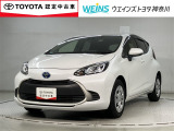 トヨタ認定中古車 全国(一部除)販売しております。商談時・納車時にご来店頂ける方限定です。無料通話『0078-6003-049745』