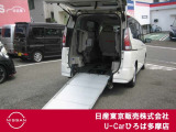 全国登録納車も承ります。お気軽にご相談下さいませ。