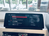 ◆全国納車可能です。納車方法及び費用につきましては、お気軽にコーディネーターまでご相談ください。遠方のご納車の際も我々がしっかりサポートさせて頂きます。お気軽にスタッフまでご相談下さい。