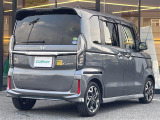 店舗にて現車の確認もいただけますので、お電話で在庫のご確認の上是非ご来店くださいませ。