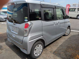 新しく入荷いたしました。当店の目玉車です!気になるところなど、まずはご覧になってください!様々な箇所を写真で確認いただけますよ!
