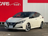日産サティオ宮城本社中古車をご覧頂き誠にありがとうございます。当社は宮城県に14店舗を構え、すべてのお店にサービス工場を完備。お客様のカーライフを全力でサポート致します。