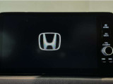 Honda CONEECT対応で、更に便利が広がったナビディスプレーです♪もちろんFM/AMラジオもお聞きいただけますよ♪