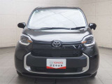 安心の納車前整備!エンジンオイル、オイルフィルター、ワイパーゴム、交換致します。 詳しくはスタッフまで、お問い合わせ下さい。