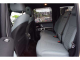 Gクラス G450d AMGラインパッケージ (ISG) 4WD 