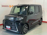 安心の全車保証付!納車前に全車法定点検を実施! 弊社は店舗にて現状を確認頂いた上でのご契約をお願いしております。
