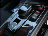 当社お勧めのゴジュッパプランも、ご利用可能です!非常に支払い方法として利便性の高いプランですので、お気軽にお問い合わせください。