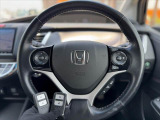 現在お乗りの大切な愛車の査定もお気軽にご相談下さい♪もちろん無料でございます★