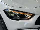 独自ルートにより、国産車・輸入車各ブランドのお車を高価下取をさせて頂きます。高年式車、低走行車、大切に扱っていたお車など、最大限努力させて頂きます!まずはご相談下さいませ。