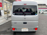 お支払いはクレジット販売も承りしております。均等払い、ボーナス併用などの試算もすぐに出来ますので、当店スタッフへお気軽にご用命ください。