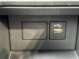 店舗にて現車の確認もいただけますので、お電話で在庫のご確認の上是非ご来店くださいませ!!!