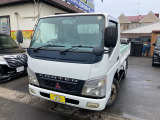 ☆☆青森県八戸市にある働く車の専門店 VAN TRACK CARS バントラカーズ八戸店☆☆