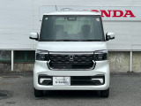 詳細なお問い合せは、ホンダカーズ神奈川西 U-Select 相模原中央まで!