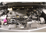 ★トヨタ認定中古車★「中古車ハイブリッド保証」付き。ハイブリッド機構を無償で保証します。保証期間は初度登録年月から10年目まで、または3年間の長い方。ただし累計走行距離が20万キロメートル以内です。