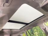 RAV4  アドベンチャー