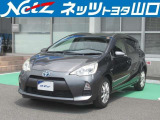 この車両は山口県のみの販売になります