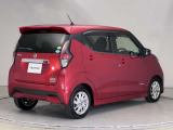 【日産認定中古車】日産で認定された安心の認定中古車。日産ならではの安心や保証が充実。幅広い価格帯をはじめ、充実のラインアップを誇る日産の認定中古車です。