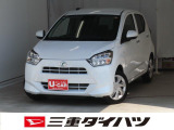 気になるお車がございましたら、見積依頼 ・ 来店ご予約等、お気軽にお問合せ下さい。  他県からのお問い合わせも受け付けております。但し別途費等かかりますので、詳しくはスタッフまで!